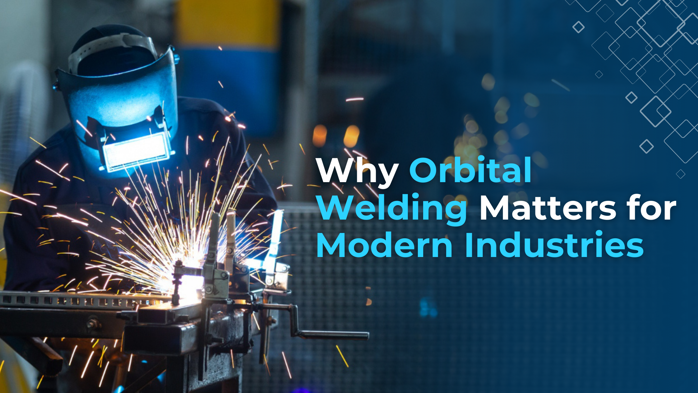 Why Pure Steam Generators Matter More Than You Think