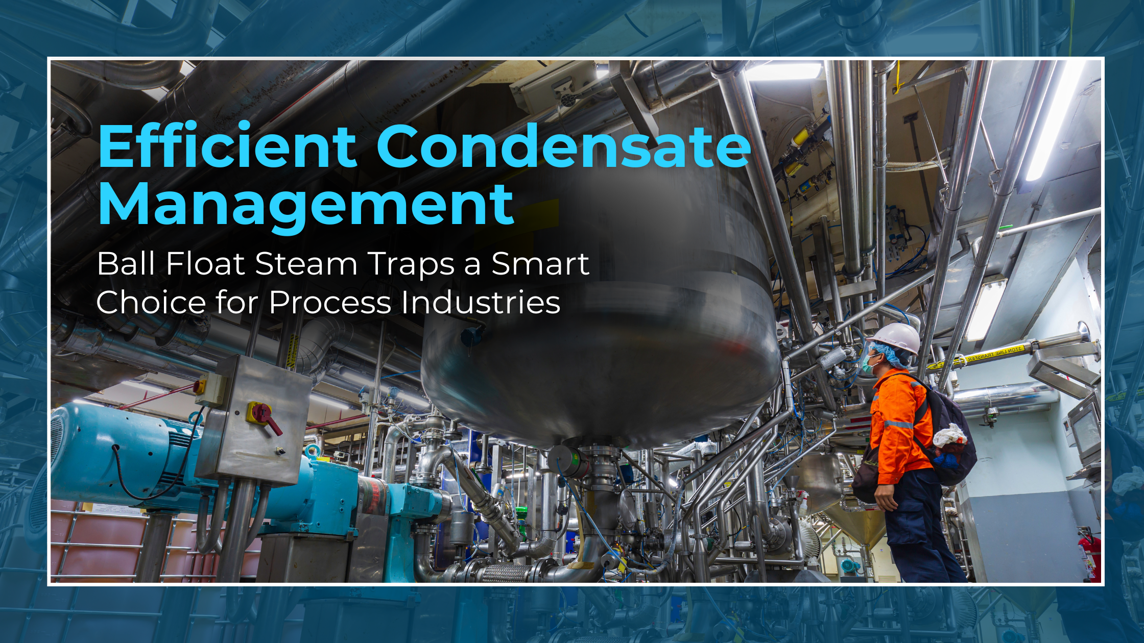 Sterilization in Pharma